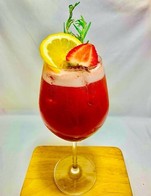 โปรโมชั่น โปรฯส่วนลดคูปองปีใหม่ 100% ลด 100 % เมื่อสั่งเมนูในหมวด เมนูเด็ก(Kid Menu), สมูทตี้ smoothie , แกงและต้ม (Soup), เมนูโซดา All Sparkling , มังสวิรัติ Vegetarian, ของทานเล่น (Appetizer), ชา/มัทฉะ/โกโก้/นมสด Tea/Matcha/Cocao/Milk, อาหารจานหลัก (Main Dish), ยำ (Spicy Salad), น้ำดื่ม Soft Drink, เมนูเส้น (Noodle), เมนูแนะนำ Recommend , ส้มตำ ลาบ น้ำตก (Thai. E-San Food), จานเดียว (Quick-Dish), กาแฟ/Coffee, สลัด เมี่ยง (Salad)