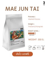 โปรโมชั่น สมาชิกซื้อเมล็ดกาแฟ ลด 20% ลด 20 % เมื่อสั่งเมนู 4AM Ethiopia Blend 1000g, Milkky Robusta 500g, 4AM Ethiopia Blend 250g, 4AM Ethiopia Blend 200g, 3AM Single Brazil Santos 500g, Milkky Robusta 250g, 2AM Mae Jun Tai Single Thailand 200g, 3AM Single Brazil Santos 250g, 2AM Mae Jun Tai Single Thailand 500g, 2AM Mae Jun Tai Single Thailand 1000g, Milkky Robusta 1000g, 3AM Single Brazil Santos 1000g, 3AM Single Brazil Santos 200g, 4AM Ethiopia Blend 500g, Milkky Robusta 200g, 2AM Mae Jun Tai Single Thailand 250g