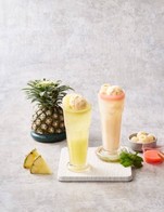 โปรโมชั่น UOB ลด 10 % เมื่อสั่งเมนูในหมวด Chef recomand 主厨推荐, Sizzling pot/หม้อร้อน / 啫挡, ย่าง/烧味, เมนูผัดสไตล์ฮ่องกง/港式小炒, อาหารว่างสไตล์ฮ่องกง/港式小吃, อาหารหลักสไตล์ฮ่องกง/港式主食, เครื่องดื่ม / 饮料, ของหวาน / 甜品 ครบ 800 บาท