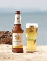 โปรโมชั่น happy hours ลด 20 บาท เมื่อสั่งเมนู  จำนวน 1 ที่