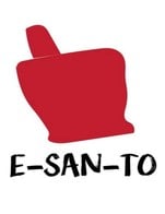 โปรโมชั่น 5 Free 1 แถม เบียร์อาซาฮีใหญ่ , เบียร์สิงห์ใหญ่  เมื่อสั่งเมนู  จำนวน 5 ที่