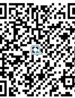 โปรโมชั่น Pro Get 1 Free 1 rose tea Cold แถม เมื่อสั่งเมนู จำนวน 1 ที่