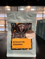 โปรโมชั่น ลด5% ลด 5 % เมื่อสั่งเมนู Ethiopia Guji-Red Honey Filter 100G, Ethiopia (ESP)Guji-Red Honey 100g. , Kenya Filter 100G, Ethiopia G2  Espresso 100G , Indonesia West Java Filter 200G, Indonesia West Java Espresso 200G, ethiopia sidama rank 2 filter , Kenya Espresso 100G, Indonesia Sumatra for filter 200g, Ethiopia(ESP)sidama Rank 2 100G., Ethiopia G1 Espresso 100G, เมล็ดกาแฟ Rose Lychee