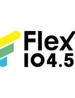 โปรโมชั่น Flex -15% ลด 15 % เมื่อสั่งเมนูในหมวด Hot non coffee, Signature’s Coffee, bakery , Hot Coffee, Iced Coffee, Non-Coffee, Signature’s non coffee