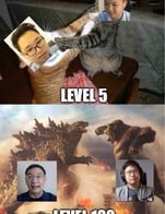 โปรโมชั่น ส่วนลดวันเด็ก ลด 50 % เมื่อสั่งเมนู Chocolate Mint, นมสดเย็น, Chocolate Mint Strawberry, Hot Milk