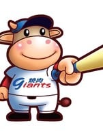 โปรโมชั่น 15-20 คน ลด 7% ลด 7 % เมื่อสั่งเมนู  จำนวน 15 ที่