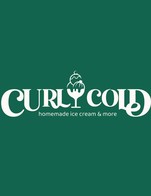 โปรโมชั่น ส่วนบดพิเศษ ลด 10 % เมื่อสั่งเมนู Vanilla Milky, Double Chocolate , Strawberry , Caramel Almond , Blueberry Cheesecake , Cookie & Cream , Thai Tea, Choc Fudge Brownie , Banoffi, Mint Choc Chip, Tamarind Ball Sorbet, Strawberry Sorbet, Hokkaido, Choc Mint, Matcha, Strawberry Cheesecake , Croissant Ize Mini Classic , Toast Ize Classic , Brownie Ize, Croffle Pop Classic , Croissant Ize Big, Brownie Shot , Blink Ize, Premium 2 Scoop, Ice-Cream Mix, Cone, Classic 2 Scoop , Milk Shake Classic , +Wipping, Yogurt Biscoff , Vanilla Sea Salt , Big Size Classic , Big Size Premium , Toast, Mix Berry Sorbet , Hokkaido Chocco Bomb!!!, Banana Choco , Brownie , Croissant , Croffle, Sunday Mini, Sunday Mini Premium , Sunday Ize’ , Big Size Premium Lm, เหมา เหมา, Toast Ize Premium, Croissant Ize Mini Premium , Croffle Pop Premium , Yuzu Sorbet , Milkshake Premium , Plum Lime Sorbet , Toast 2 Scoops Premium , Toast 2 Scoops Mix, Toast 2 Scoops Classic , Sunday feuilletine crunchy Classic , Sunday feuilletine crunchy  Premium , Croissant Mini 2 Scoop Mix, Very Strawberry , Caramel Milky, Chocolate Signature , นมเผือก, Pinky Milky , Hokkaido Milky, Honey Lemon Soda , Yakult Pipo, Thai Tea Signature, Strawberry Soda, Drink Ize’ Premium , Drink Ize’ Classic , Choc Cookie Malt , Caramel Fudge Brownie , Croffle Pop Premium 2 Scoops, Croffle Pop Classic 2 Scoops, Croffle Pop Mix 2 Scoops , Vanilla Caramel Fudge , Hokkaido Caramel Malt, Strawlychee, Waffle 10 ชิ้น, Add Ice Cream Premium , Yogurt Pure, Choc Choc Chip, Coconut Sherbet, Coffee Everything , Vanilla Choc Cookie Malt, Hokkaido Choc Fudge , Strawberry Fudge , Choco Mellow , Fruity Milky , Macchiato , Coffee Almond, Chocco Bomb, Mocca, Croissant Mini 2 Scoop Premium , Cookie Monster , Zebra , Dark Night, The Earth, Almond Caramel Chocco , จำปูลิง, Lychee Sorbet , strawberry yogurt , Vanilla Choc Chip, coffee strawberry sorbet , coffee orange sorbet , กาแฟโบราณ sorbet , member card, ปีโป้กัมมี่, caramel choco bomb, caramel chocco, black coffee