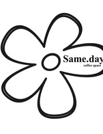 โปรโมชั่น นำแก้วมาเองลด 5บาท ลด 5 บาท