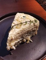 โปรโมชั่น แขกVIPพี่แวว อาหารและเครื่องดื่ม ลด10% Bakeryและไอศกรีม ลด5% ลด 5 - 10 % เมื่อสั่งเมนูในหมวด Filter coffee/cold brew , Signature menu , Iced Coffee, ข้าว, Non Coffee, TOAST, Hot Coffee, Appetizer, Salad, Pasta, Main Dish, Special of the month , Bread & Jam, Protein, Side dish