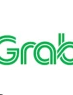 โปรโมชั่น Grab 10% ลด 10 % เมื่อสั่งเมนู Vanilla Latte (L)