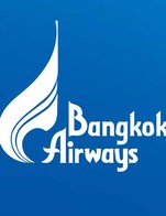 โปรโมชั่น Bangkok Airways Privileges  ลด 10 % เมื่อสั่งเมนู  จำนวน 1 ที่