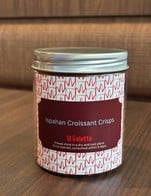 โปรโมชั่น Cookie30% ลด 30 % เมื่อสั่งเมนูในหมวด Biscuit