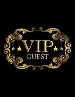 โปรโมชั่น โปรโมชั่นลูกค้าพิเศษ ลด 20 % เมื่อสั่งเมนู  จำนวน 1 ที่