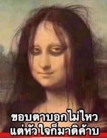 โปรโมชั่น ดีลฉ่ำcoffee แถม Americano Honey, Cold Brew Grape, Caramel Macchiato, Espresso , Cold Brew Apple, Americano Kalamare, Americano Coconut , Americano Lemon, Cappuccino , The Deep Forest , ฤดูฝัน, Matcha Espresso , Cold Brew Original , Dirty กาละแม, Dirty Corn, Dirty, Es-Yen, Americano Yuzu, Mountain , Americano, Dirty Pistachio , Mocha, Americano Orange, Cold Brew Raspberry , Matcha Dirty , Latte, Cold Brew Pineapple เมื่อสั่งเมนู จำนวน 1 ที่