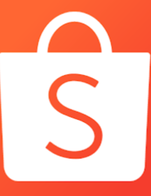 โปรโมชั่น Deal shopee ลด 30 บาท เมื่อสั่งเมนู MUNGKOOD 250ML