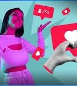 โปรโมชั่น Influencer ลด 100 % เมื่อสั่งเมนู Croissant almond , Croissant ham&cheese, Shiopan, Charcoal Shiopan, Briche nutella, Pain au raisin, Danish custard, Danish Cream cheese , Ganache chocolate cake, Newyork  cheese cake, Red velvet cake, Carrot Cake , Young coconut cake  , Cashew nut caramel cake, Lemon cream pie cake, Matcha latte cake   , Tiramisu cake, Almond coffee cake, Coconut pandan fresh cream cake, Crunchy malt cake , Espresso, Americano, Latte, Cappuccino, Mocha, The decaf iced coffee  , Caramel macchiato , Blood orange tonic coldebrew   , Chocolate ruby mocha, Peach blossom espresso, Roasted peanut latte, Caramel coffee frappe, Rosy decaf ,  Earlgray spice iced bomb, Matcha latte, Matcha latte smooth foam, Classic thai tea , Cha-choc, Whisper peach tea, Jasmine berry tea, Iced chocolate , Lychee umber soda, Yuzu mint soda, White peach + mango mojito, Passion pink blossom, Berry spring sour, Winter mandarin, Decaf Twice, Decaf coconut freppe, Strawberry dream, Cherry lychee smoothies, Passion smoothies tea, Chocolate banana, Duo dark (chocolate freppe), Cinamon Butterfly, Fudge Brownie, TEST (espresso shot), Pure Matcha , นมสด, Iced Premium Cold Brew, Iced Caramel Sweet Cloud, Caramel Sweet Cloud Frappe, Strawberry Donut, Coconut White Choc&Brown sugar Donut, Chocolate baked Donut, Chocolate Trio Cake , Strawberry Yogurt Mousse Cake, Coconut Mousse , Strawberry Yogurt Mousse , Caramel Coffee Frappe