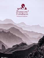 โปรโมชั่น Birth Day 2500 ลด 10% ลด 10 % เมื่อสั่งเมนู  ครบ 2500 บาท