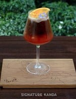 โปรโมชั่น โปรวันเกิด 20% ลด 20 % เมื่อสั่งเมนู Hot Cappuccino, Boiled Rice-ข้าวต้มกุ้ง, Orange Bourbon Granja 92, Nine One, Esmeralda Private , Abu Gn-21, Hot Caramel Milk , Kyoho Blend, Flat White, Cold Brew, Washed CM Mandarine Cofinet, Tortillas Mashed Potatoes , Lamastus El Burro Asd, Iced Matcha, Dark Beer Cake - ดาร์คเบียร์เค้ก, NewYork Cheese Cake - นิวยอร์คชีสเค้ก, Boiled Rice-ข้าวต้มปลา, Iced Cocoa, Kombucha Berry, Indonesia Sumatra Gayo, Yuzu Matcha, Jamaica Blue Mountain, Cestino Smoked Salmon And Egg-ครัวซองแซลม่อน, Colombia el diviso sidra, Colombia Sidra Natural EF2, Alo Washed GI , CostaRica Musician Series, Iced Latte, Espresso, Cloudy Cloud , Hot Caramel Macchiato, Lemon Tart - เลมอนทาร์ต, Hot Tea, Creamy Prawns, Wake Up, Iced Cappuccino, Yuzu Sparkling, Hita Water 400Ml, Vinci, Colombia Supremo , Red Diamond , Scone / สโคน, ColdBrew Buy3Get1Free, IcedChocFlavour, Carrot Cake - แครอทเค้ก, Nitro TEA, AFFOGATO, Club Sandwich Ham And Cheese-แซนด์วิช, Sweet Berry, Moon Stone, Opera Cake, Iced Mocha, Soda, Add Egg, H-A-N 3, Rare Cheese Cake - แรร์ชีสเค้ก, Add Cheese , TIRAMISU - ทีรามิสึ, Tortillas Spicy Chicken , Signature KANDA*, Iced Caramel Milk, Add Salmon , Colombia RUM BARREL, Cold Brew Floral Bag, Rhubarb Cake - รูบาร์บ เค้ก, Pistachio Cheesecake, Caramel Tart - คาราเมลทาร์ต, Burundi, Croissant - ไส้กรอก, Hot Americano, Colombia Geisha Koji, Abu Gw-60, Egg Benedict, Manipruek Natural Terroir, Nitro COFFEE, Snack Box, Croissant - แฮม&ชีส, น้ำเปล่า, Matcha Coconut , Mikava Cm Natural , Costa Rica Maico Geisha, Cold Brew Dunkyman Bag, Cerro Azul Geisha, Tortillas Original Chicken , DIRTY, Iced Caramel Macchiato, Merry Berry, Red Velvet Cake - เรด เวลเว็ท, Add Whipped cream, Shio Pan, Sourdough Eggs And Bacon-เบคอนไข่ซาวโด , Mellow Mango, Timber Ring With Ice Cream , Thai Iced Tea, Kombucha Tropical, Croissant - เพลน, Croissant - ช็อคโกแลต, Honey Grape Cofinet, Kenya , Piccolo, Pure Match , Assorted Cake Snack Box, Matcha Strawberry, Thai Style Iced Coffee, Blue Magic, Honey Peach Cofinet, Creamy Truffle Shrimp , Finca Deborah Trinity , Croissant - อัลมอนด์, Papua New Guinea, Raspberry Roll, Choco Orange, Potosi Sidra, Nana Croissant Snack Box, Hot Chocolate Flavour, Soup-เห็ดทรัฟเฟิล, Soup-ข้าวโพด, Black Pearl, Macadamia Croissant, Iced Americano, Washed Lamastus Elida , Brazil Santons, Boiled Rice-ข้าวต้มหมู, Hot Latte, Ethiopia GUJI, Rum Caramel, Golden Sapphire , Hot Matcha, Cookie, Honey Strawberry Cofinet, Natural Lamastus Elida , Hot Mocha, Finca Lerida Natural Geisha , Hot Pure Matcha