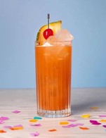 โปรโมชั่น โปรวันศุกร์ ลดเหลือ 140 บาท เมื่อสั่งเมนูในหมวด โปรโมชั่นวันศุกร์