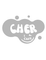 โปรโมชั่น ครึ่งราคา ลด 50 % เมื่อสั่งเมนูในหมวด กาแฟ, นมสด, โซดา, ชา, มัทฉะ, ซิกเนเจอร์, ขนมปัง