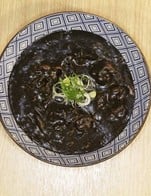 โปรโมชั่น Limited Promotion for Feb ลด 11 - 21 บาท เมื่อสั่งเมนู Udon Thick Egg Thick Soup , Black Curry Udon Pork , Soupless Spicy Sesame Udon, Philadelphia Roll, Chicken Tempura Hot Bukkake , Udon Chips with Japanese-style Salsa, Black Curry Udon Beef