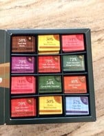 โปรโมชั่น เซต 795 ลด 45 บาท