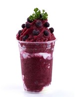 โปรโมชั่น โปรโมชัน วันจันทร์ ลด 20 % เมื่อสั่งเมนูในหมวด โปรโมชั่นวันจันทร์ 02, ปรโมชั่นวันจันทร์ 01