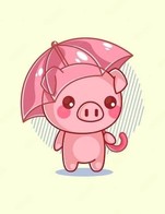 โปรโมชั่น ส่วนลดท้ายบิล ลด 100 บาท เมื่อสั่งเมนูในหมวด กับข้าว, ราดข้าว, หมูกรอบ จำนวน 1 ที่