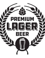 โปรโมชั่น BUY1 GET1 แถม House Lager by Taproom, Maisel's Weisse Original (TAP) เมื่อสั่งเมนู จำนวน 1 ที่