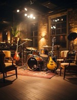 โปรโมชั่น Singer and Musician 15% OFF ลด 15 % เมื่อสั่งเมนูในหมวด Food, Cocktail, Cider & Soju, Red Wine, White Wine & Sparkling Wine , Brandy & Whisky And Rum, Mixers & Soft drinks, Whisky Shot & Mix, Thai Beer & Thai Craft Beer , Shots & Mix, Import Beer & Craft Beer, อื่น ๆ, Signature Cocktails, Non-Alcohol & Juice , Thai Spirit Shot, Coffee & Tea, Draft Beer