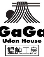 โปรโมชั่น Promotion Kids Buffet ลด 50 % เมื่อสั่งเมนู Kids Buffet 599