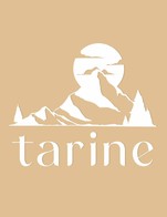 โปรโมชั่น Birth Day ลด 10% ลด 10 % เมื่อสั่งเมนู  ครบ 100 บาท