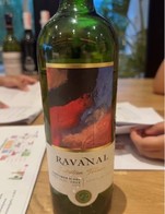 โปรโมชั่น Wine 1 free1 แถม White Wine (ไวน์ขาว) , Commissioner Cabernet  (แก้ว) เมื่อสั่งเมนู  จำนวน 1 ที่