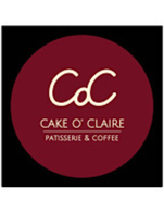 โปรโมชั่น เรืองปัญญา ลด 20 % เมื่อสั่งเมนูในหมวด เครื่องดื่ม DIRNK