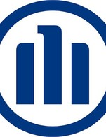 โปรโมชั่น Allianz Staff 15% Discount ลด 15 % เมื่อสั่งเมนูในหมวด Side Dish , Main Dish, Beverage