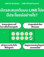 โปรโมชั่น Lineman 15 stamps get free drink ลด 100 % เมื่อสั่งเมนู Iced Americano(Medium Dark), Iced Matcha Latte(Uji, Kyoto), Iced Latte(Medium Dark), Iced Pure Matcha(Uji, Kyoto)