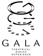 โปรโมชั่น Compliments Topping ลด 100 % เมื่อสั่งเมนู Ikura, Karasumi, Uni