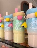 โปรโมชั่น ลด10บาทเมื่อนำแก้วมาซื้อน้ำ ลด 10 บาท เมื่อสั่งเมนูในหมวด Smooth, supper food, โยเกิร์ต, ชา