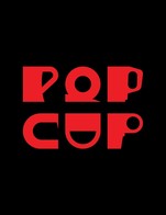 โปรโมชั่น neighbor  ลด 5 % เมื่อสั่งเมนูในหมวด NON COFFEE, SMOOTHIE , COFFEE