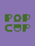 โปรโมชั่น Bring Your Own Cup & Save 5 THB ลด 5 บาท เมื่อสั่งเมนูในหมวด NON COFFEE, SMOOTHIE , COFFEE