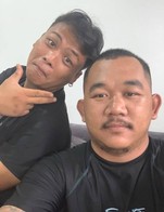 โปรโมชั่น gooming ลด 40 % เมื่อสั่งเมนูในหมวด Frappe, ฝรั่ง, ญี่ปุ่น, Appetizer, Hot, Ice, ไทย, signature, Italian Soda