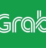 โปรโมชั่น Grab Dine Out 10% ลด 10 % เมื่อสั่งเมนูในหมวด Soup, Extra Sauce, Non Coffee, Burger, Extra Bread, Extra Veggie, Mocktail, Signature Pizza, Salad, Pizza, Kenny's Sticker, Protein, Dessert, Extra Meat, Pasta, Baked & Loaded, Coffee, Social Bite, Extra Cheese