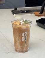 โปรโมชั่น ส่วนลดพนักงาน 30% ลด 30 % เมื่อสั่งเมนู พรีเมียม ม็อคค่า, คาปูชิโน่, น้ำผึ้งมะนาวโซดา, อเมริกาโน่โซดา, อเมริกาโน่น้ำผึ้งมะนาวโซดา, ชามะนาวน้ำผึ้งโซดา, ช็อคโกแลต, ไวท์ช็อค ลาเต้, เอส-เย็น, วานิลา ลาเต้, คาราเมล ลาเต้, โกโก้, มัทฉะ ลาเต้, พรีเมียม เอสเพรสโซ่ร้อน, พรีเมียม คาปูชิโน่, Hojicha Twist (โฮจิฉะ ทวิสต์), ยาคูลท์ปีโป้ปั่น, อเมริกาโน่, พรีเมียม อเมริกาโน่, น้ำแข็งเปล่า, Latte Twist(ลาเต้ ทวิสต์), Matcha Twist (มัทฉะ ทวิสต์), Americano Twist (อเมริกาโน่ ทวิสต์), นมพาสเทล, นมสดโอริโอ้ปั่น, ชาไทยนมสด, เฮเซลนัต ลาเต้, ลาเต้, โคลด์บรูว์  ลาเต้, Black Orange (อเมริกาโน่ส้ม), อเมริกาโน่น้ำผึ้งมะนาว, สตรอเบอร์รี่โยเกิร์ตปั่น, เคลียร์มัทฉะ, ชามะนาวน้ำผึ้ง, White Coco (ลาเต้มะพร้าวน้ำหอม), ช็อคโกแลตมิ้นท์, Dirty, โกโก้มิ้นท์, Black Coco (อเมริกาโน่มะพร้าวน้ำหอม), Caramel Latte Twist(คาราเมลลาเต้ ทวิตส์), อควาเลมอนเนด , ยาคูลท์โยเกิร์ตปีโป้ปั่น, พรีเมียม คาราเมล มัคคิอาโต้, นมสด, Flat white(แฟลต ไวท์), อเมริกาโน่น้ำผึ้ง, พรีเมียม ลาเต้เย็น, ชาเขียวนมสด, ชามะนาว, น้ำผึ้งมะนาว, พรีเมียม เอส-เย็น, M-150 ปีโป้ปั่น, Cold Brew กาแฟสกัดเย็น, พิคโคโล่, ชาดำ, ม็อคค่า, พีชชี่ Peachii, เพิ่มช็อตกาแฟไทย, แบล็คคอฟฟี่, นมโรงเรียน, ชานมอัสสัม, ชาใต้, น้ำมะนาว, อเมริกาโน่เสาวรส, อเมริกาโน่พีช, อเมริกาโน่ลิ้นจี่, 40 ซิกเนเจอร์, 40x ซิกเนเจอร์, ชานมโอริโอ้, น้ำเลมอนเนด, น้ำบ๊วยมะนาว, โมจิโต้, แพชชั่นเนท, โยเกิร์ตเลมอน, โยเกิร์ตเสาวรส, โยเกิร์ตส้ม, กาแฟมะพร้าวน้ำหอมปั่น, ชาไทยมะพร้าวน้ำหอมปั่น, โกโก้มะพร้าวน้ำหอมปั่น, ชาเขียวมะพร้าวน้ำหอมปั่น, คาราเมลมะพร้าวน้ำหอมปั่น, มะพร้าวน้ำหอมนมสดปั่น, มัทฉะครีมมูสมะพร้าวสด, โฮจิฉะครีมมูสมะพร้าวสด, มิ๊กซ์เบอร์รี่โยเกิร์ตปั่น, แบล็คอี-เยส, แบล็คคอฟฟี่น้ำผึ้ง, นมสดโอริโอ้เย็น, มิ้นท์ ลาเต้, ส้มปี๊ดคั้นสด, กาแฟส้มปี๊ด, ซอฟมัทฉะ, มัทฉะนมมะพร้าว, มัทฉะส้ม, มัทฉะน้ำผึ้งมะนาว, มัทฉะมะพร้าว, ซอฟโฮจิฉะ, โฮจิฉะลาเต้, โฮจิฉะมะพร้าว