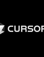 โปรโมชั่น Cursor  ลด 10 % เมื่อสั่งเมนูในหมวด BAKERY, CAKE, COFFEE-Classsic, Specail Flavored coffee , Signature’s, Smoothies & frappe, Spraking & Mocktail , เครื่องดื่ม, Non-Coffee, Topping