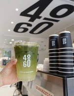 โปรโมชั่น สวสดิการพนักงาน ลด 70 บาท เมื่อสั่งเมนู พรีเมียม ม็อคค่า, คาปูชิโน่, น้ำผึ้งมะนาวโซดา, อเมริกาโน่โซดา, อเมริกาโน่น้ำผึ้งมะนาวโซดา, ชามะนาวน้ำผึ้งโซดา, ช็อคโกแลต, ไวท์ช็อค ลาเต้, เอส-เย็น, วานิลา ลาเต้, คาราเมล ลาเต้, โกโก้, มัทฉะ ลาเต้, พรีเมียม เอสเพรสโซ่ร้อน, พรีเมียม คาปูชิโน่, Hojicha Twist (โฮจิฉะ ทวิสต์), ยาคูลท์ปีโป้ปั่น, อเมริกาโน่, พรีเมียม อเมริกาโน่, น้ำแข็งเปล่า, Latte Twist(ลาเต้ ทวิสต์), Matcha Twist (มัทฉะ ทวิสต์), Americano Twist (อเมริกาโน่ ทวิสต์), นมพาสเทล, นมสดโอริโอ้ปั่น, ชาไทยนมสด, เฮเซลนัต ลาเต้, ลาเต้, โคลด์บรูว์  ลาเต้, Black Orange (อเมริกาโน่ส้ม), อเมริกาโน่น้ำผึ้งมะนาว, สตรอเบอร์รี่โยเกิร์ตปั่น, เคลียร์มัทฉะ, ชามะนาวน้ำผึ้ง, White Coco (ลาเต้มะพร้าวน้ำหอม), ช็อคโกแลตมิ้นท์, Dirty, โกโก้มิ้นท์, Black Coco (อเมริกาโน่มะพร้าวน้ำหอม), Caramel Latte Twist(คาราเมลลาเต้ ทวิตส์), อควาเลมอนเนด , ยาคูลท์โยเกิร์ตปีโป้ปั่น, พรีเมียม คาราเมล มัคคิอาโต้, นมสด, Flat white(แฟลต ไวท์), อเมริกาโน่น้ำผึ้ง, พรีเมียม ลาเต้เย็น, ชาเขียวนมสด, ชามะนาว, น้ำผึ้งมะนาว, พรีเมียม เอส-เย็น, M-150 ปีโป้ปั่น, Cold Brew กาแฟสกัดเย็น, พิคโคโล่, ชาดำ, ม็อคค่า, พีชชี่ Peachii, เพิ่มช็อตกาแฟไทย, แบล็คคอฟฟี่, นมโรงเรียน, ชานมอัสสัม, ชาใต้, น้ำมะนาว, อเมริกาโน่เสาวรส, อเมริกาโน่พีช, อเมริกาโน่ลิ้นจี่, 40 ซิกเนเจอร์, 40x ซิกเนเจอร์, ชานมโอริโอ้, น้ำเลมอนเนด, น้ำบ๊วยมะนาว, โมจิโต้, แพชชั่นเนท, โยเกิร์ตเลมอน, โยเกิร์ตเสาวรส, โยเกิร์ตส้ม, กาแฟมะพร้าวน้ำหอมปั่น, ชาไทยมะพร้าวน้ำหอมปั่น, โกโก้มะพร้าวน้ำหอมปั่น, ชาเขียวมะพร้าวน้ำหอมปั่น, คาราเมลมะพร้าวน้ำหอมปั่น, มะพร้าวน้ำหอมนมสดปั่น, มัทฉะครีมมูสมะพร้าวสด, โฮจิฉะครีมมูสมะพร้าวสด, มิ๊กซ์เบอร์รี่โยเกิร์ตปั่น, แบล็คอี-เยส, แบล็คคอฟฟี่น้ำผึ้ง, นมสดโอริโอ้เย็น, มิ้นท์ ลาเต้, ส้มปี๊ดคั้นสด, กาแฟส้มปี๊ด, ซอฟมัทฉะ, มัทฉะนมมะพร้าว, มัทฉะส้ม, มัทฉะน้ำผึ้งมะนาว, มัทฉะมะพร้าว, ซอฟโฮจิฉะ, โฮจิฉะลาเต้, โฮจิฉะมะพร้าว