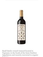 โปรโมชั่น Pro Château Barrail ลด 210 บาท เมื่อสั่งเมนู Famille Fabre Grande Courtade L’ Instant Rose 2021, Giovanni Almondo Roero Arneis DOCG Vigne Sparse 2015, Chateau De Luc - Classique Rouge 2020, บาน๊อฟฟี่สามเหลี่ยม, บาน๊อฟฟี่, ส้มฉุนกรานิต้า, ส้มฉุนชาววัง, เลม่อนสไลด์, ยำเนื้อออสเตรเลีย, ขนมหวาน, ค่าทำอาหาร, ข้าวผัดกุ้งระโนด (กุ้ง3ตัว), นำ้ลั่นบึงบุษบา, Feb 19, สยาม ซันเซ็ท, ใบเหลียงผัดไข่, BORTOLOMIOL MIOL PROSECCO, FILIA DE GRAND MAYNE ST.EMILION GRAND CRU 2016, CHATEAU TEYSSIER ST.EMILION GRAND CRU 2018, เหล้าบ๊วย Umeshu Wine *PREMIUM*, เหล้าบ๊วย plum wine ฝาเขียว, เหล้าบ๊วย Peach and Plum Wine ฝาขาว, Odfjellarmador Cabernet Sauvignon 2021, CHATEAU TENEIN BORDEAUX SUPERIEUR 2020, CHATEAU FONGABAN 2019, ANTICA FRATTA CUVEE REAL BRUT FRANCIACORTA DOCG NV, CASCINA GILLI MALVASIA DI CASTEL NUOVO DON BOSCO DOC 2021, อเมริกาโน่เย็น, ซุปครีมถั่วลันเตา, กรีนสลัด, ALTERA MERLOT 2021, CHATEAU VIEUX GEORGET BORDEAUX 2018, Louis Faber Sauvignon Blanc 2021, CHATEAU DESTIEUX BERGER ST.EMILION GRAND CRU 2014, LOUIS FABRE MERLOT 2020, LOUIS FABRE PINOT NOIR 2020, CHATEAU LES VALLEES BORDEAUX 2015, CHATEAU DONIS COTES DE BOCRG 2019, LEMOTION DU CHATEAU GUIBEAU 2016, TENUTA CAMPRIANO BUCCIA NERA CHIANTI RISERVA DOCG 2017, ROCCA DI MONTEGROSSI CHIANTI CLASSICO DOCG 2020, ODFJELL ODFJELL 2016, CHATELU GUIBEAU CASTILLON COTES DE BORDEAUX 2019, ODFJELL ARMADOR MERLOT 2021, Odfjell Orzada Cabernet Sauvignon 2020, ODFJELL ARMADOR CARMENERE 2021, LOUIS FABRE CABERNET SAUVIGNON 2022, ALTERA CHARDONNAY 2022, LOUIS FABRE ROSE 2021, CHATEAU DE LANDIRAS, Marchesi di gresy la serra moscato d’asti docg 2021, BORTOLOMIOL PRIOR VALDOBBIADENE PROSECCO BRUT MILLESIMATO DOCG 2021, BORTOLOMIOL ROSE BRUT 2020, Cascina Gilli Chardonnay Rafe Doc 2021, ODFJELL ARMADOR SAUVIGNON BLANC 2022, Buccia Nera Guarniente Chianti, FAMILLE FABER CONVIVENCIA ROUGE 2019, Domaine Les Carmels Les Vendanges 2018, CHAMPAGNE AUTREAU GRAND CRU BRUT BLANC DE BLANC, Champagne Albert Lebun Grand Cru Brut Nv, Chant De Luc La Terre Chardonnay , Famille Fabre Château De Luc Les Jumelles 2021, Domaine De Luc Cabernet Sauvignon , Odfjell Aliara Chile 2018, Bortolomiol Miol Prosecco Treviso Brut Doc 2022, Champagne Albert Lebrun Blanc De Noirs Extra Brut Nv, Pares Balta Mas Elena 2019, Solo Prosecco Spumante Doc Brut Venicn, Prosecco Spumante Doc Brut Solo Design, ยำวุ้นเส้นรวมมิตร, กุ้งเผาXL 3ตัว Promotion, กุ้งเผา 8 ตัวโล, กุ้งแม่น้ำเผาไซร์ Jumbo 2 ตัว ฟรี Xl 1 ตัว, ทาร์ตมะพร้าวอ่อนครีมสด, กะเพราหมูสูตรคุณช่อ, กะเพราทินกรเนื้อแก้มวัวตุ๋น (ราดข้าว), กะเพราทินกรแก้มหมูตุ๋น ( ราดข้าว ), กะเพราทินกรหมูสับเจ ( ราดข้าว ), กะเพราทินกรหมูกรอบเจ ( ราดข้าว ), กะเพราทินกรเจ ( ราดข้าว ), กะเพราทินกรปลาหมึก ( ราดข้าว ), กะเพราทินกรทะเล ( ราดข้าว ), ขนมจีนซาวน้ำ, สัปปะรดปั่น, น้ำผึ้งมะนาวโซดา, โดนัทเคลือบช็อกโกแลต, โดนัทเคลือบน้ำตาล, ช็อกโกแลตเย็น, ช็อกโกแลตร้อน, ช็อกโกแลตปั่น, นมสดคาราเมล, นมร้อน, นมสดปั่น, นมสดร้อน, นมสดเย็น, นมชมพู, เพิ่มช็อตกาแฟ, อเมริกาโน่ร้อน, เอสเพรสโซ่เย็น, เอสเพรสโซ่ร้อน, เอสเพรสโซ่ดับเบิ้ลช๊อต, เอสเพรสโซ่ปั่น, คาปูชิโน่ร้อน, คาปูชิโน่เย็น, คาปูชิโน่ปั่น, มอคค่าปั่น, มอคค่าร้อน, มอคค่าเย็น, มัคคิอาโต้เย็น, มัคคิอาโต้ร้อน, ลาเต้ร้อน, มัคคิอาโต้ปั่น, ลาเต้ปั่น, ลาเต้มะพร้าวน้ำหอม, อเมริกาโน่มะพร้าวน้ำหอม, ลาเต้เย็น, อเมริกาโน่ช่อดอกมะพร้าว, อเมริกาโน่นํ้าผึ้ง, ลาเต้ฮาเซลนัท, อเมริกาโน่น้ำผึ้งมะนาว, กาแฟพนักงาน, นำ้ร้อนแก้ว, อเมริกาโน่สมุนไพร, เอสเปรสโซ่ร้อนและไอศกรีมวนิลา, Affogato, กาแฟเจนมแอลมอลล, อเมริกาโน่เก๊กฮวย, เค้กคาปูชิโน่, กะเพราทินกรทะเล ( กับข้าว ), กะเพราทินกรเนื้อแก้มวัวตุ๋น ( กับข้าว ), ผัดกะเพราทินกรหมู, กะเพราราชสกุลทินกรลิ้นวัว ( กับข้าว ), กะเพราทินกรแก้มหมูตุ๋น ( กับข้าว ), กะเพราทินกรหมูชีวา (ราดข้าว), กะเพราทินกรหมูชีวา (กับข้าว), กะเพราทินกรเนื้อออสเตรเลียสับ (กับข้าว), กะเพราทินกรเนื้อออสเตรเลียสับ (ราดข้าว), มัสมั่นแก้มหมู , มัสมั่นแก้มวัว , ต้มกะทิสายบัวปลาทูย่าง, แกงจืดสับปะรดขาหมู, Chateau du guibeau, Louis Fabre Chadonnay 2018, น้ำกระป๋อง 70, น้ำกระป๋อง 65, Flora Adorable, มัสมั่นลิ้นวัวตุ๋น , ข้าวซอยลิ้นวัว, ดอกโสนผัดไข่, ผัดผักบุ้งเคย, ปลาหมึกนึ่งมะนาว, น้ำพริกกะปิโบราณ ปลาทูทอด, น้ำพริกขี้กา ปลาสลิดทอด ไข่ยางมะตูม, ซุปเห็ดครีม, ลิ้นวัวตุ๋นทอดกระเทียม, กะเพราทินกรปลาหมึก (กับข้าว), กะเพราทินกรกุ้งระโนด (ราดข้าว), กะเพราปลาหมึกสูตรคุณช่อ, กะเพราทินกรกุ้งระโนด (กับข้าว), กะเพราทินกรลิ้นวัวตุ๋น (ราดข้าว), กะเพราทินกรลิ้นวัวตุ๋น (กับข้าว), สายบัวผัดมันกุ้งใส่กุ้งระโนด, ผักหวานผัดไข่, ยำผักหวานกุ้งระโนด, ตับทอดกระเทียม, ต้มโคล้งปลากดย่างรมควัน, กุ้งทอดเกลือ (Jumbo 2 ตัว), กุ้งแม่น้ำXl ย่าง พร้อมมะยงชิดทรงเครื่อง, มะยงชิดกุ้งแม่น้ำย่างทรงเครื่อง, เพิ่มหมูสับ, กากหมู, ไข่เยิ้ม, มะนาวสไลด์, กุ้งทอดเกลือ(7ตัว), กุ้งทอดเกลือ (6ตัว), กุ้งทอดเกลือ (Jumbo 1 ตัว), กุ้งทอดเกลือ (Xl 1 ตัว), กุ้งทอดเกลือ (Xl 2 ตัว), ข้าวโถ, ไข่ดอง, ไข่มะตูม, ผลไม้สดจานกลาง, ผลไม้สดจานใหญ่, เส้นสปาเก็ตตี้, ผัดผักบุ้งไฟแดง (ไม่ใส่เนื้อสัตว์), สำรับป้าทองเกื้อ, ปลาน้ำเงิน Jumbo ย่างดอกเกลือ, แกงขี้เหล็กเนื้อออสเตรเลียย่าง, สเต็กเนื้อออสเตรเลีย RIP-EYE CUBE ROLL STEAK, สเต็กเนื้อ us (ฝรั่ง), สเต๊กเนื้อวากิวญี่ปุ่น (F1), โรตีทอด, โรตีเซีย, วุ้นเส้นลวก, ซอสมันกุ้ง, Schweppes., ครอฟเฟิล บ้าบิ่น 3 ชิ้น, ปลากะพงทอดน้ำปลา, ปลากะพงนึ่งซีอิ๊ว, แกงส้มโบราณปลากะพงผักรวม, ปลากะพงนึ่งมะนาว, ปลากะพง ต้มโหระพา, ซอสซีซาร์สลัด, เพิ่มแหนม, ชุดผัก, เบคอนทอดกรอบ, TATAR SAUCE, ปลาสลิดทอด 1ตัว, มันบด, มันบดน้ำเกรวี่, น้ำเกรวี่, น้ำร้อนแก้ว, กุ้งแม่น้ำเผา M 2 ตัว, ดับเบิ้ลช็อคโกแลตอัลมอนด์, ซอฟดริ้ง 80.-/ท่าน, ชาร้อน พอตเตอร์, ชาอัญชันมะนาว, ทับทิมกรอบน้ำแข็งใส, ทับทิมกรอบไอศกรีม, Opera Cake, ยำส้มฉุน, ยำลูกชิ้นปลากราย, ยำแก้มหมูย่าง, ยำวุ้นเส้นหมูสับ, ซี่โครงโคขุนย่างพริกไทยดำ, ลิ้นหมูสาเกย่างถ่าน, ลิ้นวัวสาเกย่างถ่าน, หลนข้าวหมากมันกุ้ง, สตูลิ้นหมู, สตูลิ้นวัว, ปลาน้ำเงินย่างดอกเกลือไซส์ L, ปลาน้ำเงินย่างดอกเกลือ ไซส์ M, ปลาคังอองปาปิลอท, กุ้งทอดเกลือ5ตัว, ขนมปังหน้าหมู, ข้าวจาน, พะโล้หมูน้ำตาลสดไข่เยิ้ม, เนื้อเค็มทอด, ข้าวผัดเนื้อเค็ม พริกขี้หนู, กุ้งแม่น้ำเผา Super Jumbo 2 ตัว, กุ้งแม่น้ำ ไซส์ Super Jumbo 1 ตัว, กุ้งแม่น้ำเผาไซซ์ Jumbo 2ตัว, Chef’s Table #2, Chef’s Table #3, Chef’s Table #1, Chef’s Table #4, Wine, พะพายเปียกปูน, ชาไทยร้อน, ชาเขียวร้อน, สำเภา รีเฟรช, Black Label (350Ml.), Red Lable (350Ml.), Jameson (700Ml.), เบียร์บัดไวเซอร์ขวดใหญ่, เบียร์โฮกาเด่นโรเซ่, เบียร์บัดไวท์เซอร์ เล็ก, เบียร์สิงห์, แตงโมน้ำผึ้งมะนาว, บราวนี่คาราเมล, เค้กปอน, น้ำดื่มตราคริสตัล, โค้ก ออริจินัล, โซดาเลมอนสไลด์, แตงโมปั่น, ค่าแก้วไวน์, เพิ่มหม้อไฟ, ยำถั่วทอด, แม่โขง - แก้ว, น้ำพริกปลาร้าสับ150กรัม, ข้าวผัดมันเนื้อแก้มวันตุ๋นไข่ดองโชยุ จานใหญ่, ข้าวผัดมันเนื้อแก้มวัวตุ๋นไข่ดองโชยุ จานกลาง, เนื้อนุ่มโทโร่, น้ำมะนาวร้อน, ชาดำเย็น, สตรอเบอร์รี่ชีสพาย, สับปะรดลอยแก้ว, ต้มยำกุ้งแม่น้ำ ไซส์ Jumbo, ต้มยำกุ้งแม่นำ้ ไซส์ Xl, เส้นจันทร์ผัดไทยห่อไข่, แกงรัญจวนแก้มหมู, ข้าวผัดมันหมูหมูตุ๋น ไข่ดองโชยุ, เอแคร์กล่องใหญ่, เอแคลร์เค้กกล่องเล็ก, ข้าวผัดเจ, เสาวรสโซดา, คุกกี้ช็อกโกแลต (ใหญ่), AnCnoc 12 YEARS OLD, OLD PULTENEY 12 YEARS, Mekhong 700 ml, PHRAYA Deep Matured Gold Rum, PHRAYA RUM ELEMENTS, CAORUNN, Mekhong 200 ml, มูสช็อกโกแลตเค้ก, น้ำแร่อัดก๊าซ, ไก่รวนปลาร้า, Red Wine By Glass, ข้าวต้มปลากะพง (ถ้วย), ข้าวต้มปลากะพง (หม้อ), เครปเค้กวานิลลา, สตรอเบอร์รี่คัฟเค้ก, คัพเค้กช็อกโกแลต, หอยฝรั่งเศส 6ตัว, หอยฝรั่งเศส 3 ตัว, เกลอกันบ้าบิ่นวาฟเฟิล, เมจิก สเปล, รีเจนซี่เเบน, พะแนง ไก่, เลม่อนชีสพาย, เยลลี่ องุ่น โยเกิร์ต เค้ก, ปลาคังรวนปลาร้า, ขนมบ้าบิ่น 2ชิ้น, น้ำแข็งแก้ว, ข้าวผัดทะเล จานใหญ่, เค้กเจ, ลาบเต้าหู้ เห็ดเจ, ข้าวผัดปลาสลิดใบโหรพา จานใหญ่, ข้าวผัดมันกุ้งระโนดใบโหรพา จานใหญ่, ข้าวผัดปูจานใหญ่, ข้าวผัดปู, ข้าวผัดมันกุ้งระโนดใบโหรพา, จินเจอร์เอล ส้มซ่า, ต้มข่าเต้าหู้ เห็ดเจ, แกงพะแนงหมูกรอบเจ, แกงพะแนงเต้าหู้เจ, แกงเขียวหวาน เต้าหู้ เห็ดเจ, แกงเขียวหวาน เต้าหู หมูสับเจ, ต้มยำหมูสับ เห็ดเจ, ลาบหมูสับ/ลาบหมูกรอบเจ, นักเก็ตไก่จากพืช, ช็อคโกแลตไร้แป้ง, ยำปลาสลิดเม็ดมะม่วงหิมพานต์, ลำไยลอยแก้ว, น้ำลำใย โซดาปั่น, สปาเก๊ตตี้ผัดกระเทียมพริกแห้ง เจ, ปอเปี๊ยะเจ, เส้นจันท์ผัดไทยปูก้อน, พะแนงเนื้อ, ต้มยำทะเลรวมมิตร, ลูกชิ้นปลากายลวกจิ้ม, ปลาหมึกผัดเคยส้มซ่า, สลัดสำเภา ไม่ใส่หมูย่าง, เบียร์ช้าง 25 ปี, เปียกปูนอัญชันลำไย, ยำถั่วพูกุ้งสด, เค้กมอคค่านูเทล่า, แกงระแวง ไก่, แกงระแวง แก้มหมู, แกงระแวง แก้มวัว, เค้กกะทิแตงไทย, ไอศกรีมน้อยหน่ากะทิ, สตรอว์เบอร์รี่คัพเค้ก, ค่าเปิดเหล้า, โค้ก ไม่มีน้ำตาล, เบียร์ไฮเนเก้น, เบียร์โฮกาเด้น ออริจินอล, Leffe blond, เบียร์สเตลล่า, แกงเผ็ดเป็ดย่าง, ปูผัดพริกเหลือง, น้ำพริกปลาร้าสับ 100 กรัม, ข้าวผัดไข่ใส่ปีกไก่, ไอศกรีมคัพเค้ก, คุกกี้สัปปะรด, คุกกี้ช็อคโกแลต, ทุเรียนชีสพาย, เค้กลอดช่อง, เค้กโยเกิร์ตสตรอว์เบอร์รี่เยลลี่, แกงเขียวหวานลูกชิ้นปลากราย, น้ำมะพร้าวลูก, ปลาตะเพียนต้มเค็ม โบราณ, กะหล่ำปลีทอดน้ำปลาเบคอน, ข้าวผัดมันเนื้อแก้มวัวตุ๋น ไข่ดองโชยุ, ทอดมันกุ้ง ครั้นชี่, สปาเก็ตตี้ผัดกระเทียม พริกแห้ง ปลาสลิด, บ๊วยโซดา, ลูกชิ้นปลากรายผัดพริกเหลือง, ข้าวผัดมันปูใบโหรพา จานใหญ่, กุ้งระโนดผัดเคยส้มซ่า, พะแนงแก้มหมู, กระท้อนลอยแก้ว, แกงส้มผักรวม, เพิ่มปลาเชียง, ลาบปีกปลาหมึกสูตรคุณช่อ, นำ้แดงหวาน, ผัดเห็ดนำ้มันหอย, เค้กช็อคโกแลต นูเทล่า, ไอศกรีมมังคุด(White magic), เพิ่มกุ้ง 3 ตัว (ซีซาร์สลัด), เพิ่มกุ้ง 2ตัว, ผัดผักบุ้งเจ, ชามะนาวร้อน, ไอศกรีมยาคูลย์ปีโป้, ชาเขียวลาเต้เย็น, พอร์คชอป โคจิบุตะ, เรดเวลเวท, สปาเก็ตตี้คาโบนาร่า, ปลาทูต้มส้ม, ปลากะพงต้มส้ม, กุ้งระโนดสับ ผัดพริกขี้หนู ใบโหระพา, ข้าวเหนียวนำ้กะทิทุเรียน, สำเภาซัมเมอร์, ต้มยำเห็ดเจ, เต้าหู้ทอดผักสลัด, น้ำพริกเรือสำเภา, ข้าวเหนียวมะม่วงเพิ่มมะม่วง, ข้าวเหนียวมะม่วง, ขุมทรัพย์ท้าวทองกีบม้า, ขนมเกลอกัน เปียกปูน, ขนมเกลอกันบัวลอย, กุ้งแม่น้ำเผาไซส์ XL 1ตัว, กุ้งแม่น้ำเผาไซส์ XL 2ตัว, ไอศกรีม ทุเรียนหมอนทอง, ไอศกรีมทรงเครื่อง, สปาเกตตี้ ต้มยำ กุ้งระโนด, คารามารี่, กุ้งแม่น้ำเผาไซซ์ Jumbo 1ตัว, น้ำพริกกระป๋อยคั่ว, ต้มข่าไก่, ขนมเกลอกันกล้วยไข่เชื่อม, ไอศกรีมช็อคโกแลต, ชาเขียวปั่น, ชาไทยปั่น, ช็อคโกแลตเมาท์เท็น, เค้ก BLACK AND WHITE, ต้มข่ากุ้ง, ต้มข่าปลาสลิด, กี่วี่โซดา, บลูเบอรี่โซดา, มิกเบอรี่โซดา, แฟนต้าน้ำส้ม, สไปร์ท ไม่มีน้ำตาล, สไปร์ท, ค่าเปิดเหล้า (แบน), ค่าเปิดเหล้า ( กลม ), ต้มยำปลาคัง, เค้กปอนด์, ผัดฟักทองใส่ไข่, น้ำผึ้งมะนาวเย็น, ไข่เจียวปู, ซอฟช็อคโกแลต, ไอศกรีมชาไทยโอริโอ้, เค้กไวท์ช็อกโกแลตชีสเค้ก, ยูสุเยลลี่, ข้าวผัดไข่, มูสบลูเบอร์รี่, บาร์มิกซ์เบอร์รี่, มัดจำค่าอาหารร, แกงจืดเต้าหู้ หมูสับเจ, หมี่กรอบ, สละลอยแก้ว, เพิ่มกุ้ง 1 ตัว, เลม่อนทราต์, ทราต์ผลไม้, ค่าเผากุ้ง, ข้าวผัดปลาสลิดใบโหรพา จานกลาง, ข้าวผัดมันปูใบโหรพา จานกลาง, ข้าวผัดปู จานกลาง, ข้าวผัดมันกุ้งระโนดใบโหรพา จานกลาง, ข้าวผัดกุ้งระโนด จานกลาง, ข้าวผัดมันปูใบโหรพา, ทิรามิสุ, ต้มข่าหมูสับ เห็ดเจ, ต้มข่าหมูกรอบเห็ดเจ, ข้าวผัดกุ้ง จานใหญ่, เค้กไข่ขาว, ไข่เจียวกุ้ง, มูสส้ม, แกงจืดเต้าหู้หมูสับสาหร่ายวุ้นเส้น, ช็อคโกแลตบาร์, บลูเบอร์รี่ครัมเบิ้ลชีสเค้ก, เค้กโรล, เค้กมะม่วง, ไอศกรีมมะม่วงเชอเบต, เค้กผลไม้ครีมสด, แกงขาวชาวอยุธยา, คั่วกลิ้งไก่, คั่วกลิ้งหมู, ชิฟฟ่อนหม้อแกง, ปลาน้ำเงินทอดกระเทียม L, ปลานำ้เงินทอดกระเทียม M, ปลากรายลวกจิ้ม, เค้กลิ้นจี่, มะม่วงหิมพานต์คลุกเกลือ, ข้าวผัดทะเล, ข้าวผัดมังสิวิรัต, ข้าวขยำปู, คาราเมลชีสเค้ก, มะยงชิดชีสพาย, นิวยอคร์ชีสเค้ก, เค้กส้ม(สามเหลี่ยม), ชากุหลาบ, สตรอเบอร์รี่ โซดา, เวรี่เบอร์รี่ แฮปปี้, ส้ม+เสาวรส+สับปะรด, ลิ้นจี่ปั่น, เสาวรสปั่น, สตรอว์เบอร์รี่ สมูทตี้, ชาอัญชัน, มัจฉะลาเต้เย็น, แก้วเปล่า, น้ำแข็งถังเล็ก, แกงรัญจวนปลากะพง, ข้าวปิ้งสำเภา, มะยงชิดครีมสด, ยำถั่วพูหมูสับเจ, แกงจืดเต้าหู้สาหร่าย, แกงจืดเต้าหู้หมูสับสาหร่าย, แกงเขียวหวานเต้าหู้, ห่อหมกวันทอง, กะหล่ำปลีผัดน้ำปลา, แกงรัญจวนปลาคัง, โอริโอ้ครีมชีส, เฟรนซ์ฟรายส์, แกงส้มผักรวมกุ้ง, ผัดผักรวมกุ้ง, ค่าเปิดขวด, ท๊อปฟี่เค้ก, ช็อคโกแลตกาแฟ, คัพเค้กRedvelvet, ไอศกรีมรัมเรซิ่น, ไอศกรีมชาเขียว(มัจฉะ), ไอศกรีมรวมมิตร, ไอศกรีมช็อกโกแลตบานาน่า, ไอศกรีมไข่แข็ง, เค้กส้มลาวา, บลูเบอร์รี่ ชีสพาย, ช็อกโกแลตหน้านิ่ม, สตรอเบอร์รี่ช็อตเค้ก, คุกกี้, ทาร์ตบลูเบอร์รี่, สปามารินาร่าทะเล, สปามารินาร่าเบคอน, ไอศกรีมมะพร้าว, ไอศกรีมฝรั่งบ๊วย, หมูนุ่มโทโร่(หมูคลุกฝุ่น), ไข่เจียวหมูสับ, ไฮเนเก้น ขวดเล็ก, เค้กชาไทย, น้ำมะนาวสด, กุ้งระโนดแช่น้ำปลา, ดับเบิ้ลนูเทล่า, ทาร์ตสตรอว์เบอร์รี่, ฟิชแอนด์ชิพ, ยำถั่วพูหมูสับไข่เยิ้ม, มะนาวโซดา, น้ำแข็งถังใหญ่, ส้มยูสึโซดา, ซีซาร์สลัด, ไอศกรีมซอว์คาราเมลช็อกโกแลตชิป, ข้าวผัดปลาสลิด ใบโหรพา, สปาเก็ตตี้คาโบนาร่า size dish, Rosalina, Samui Splash, Hokkaido Mania, Louis & Siri Latte, Americano Sunrise, แกงเขียวหวานแก้มหมู, แกงเขียวหวานเนื้อแก้มวัว, แกงรัญจวนเนื้อแก้มวัว, ยําวุ้นเส้นทะเล, สปาเก็ตตี้ผัดกระเทียมพริกแห้งเบคอน, สปาเก็ตตี้ผัดกระเทียมพริกแห้งทะเล, ผัดผักบุ้งเคยกุ้งสับ, เส้นจันท์ผัดไทยกุ้งสด, เส้นจันทร์ผัดไทยกากหมู, ผัดผักรวมเจ, ยําเม็ดมะม่วง, ส้มยูสุปั่น, กีวี่ปั่น, ชามิกซ์เบอร์รี่, ไข่เจียวธรรมดา, เค้กบานาน่าช็อกโกแลต, โรตีกรอบ+นมข้น, ขนมจีน, แกงจืดสาหร่ายหมูสับ, ต้มยำมันกุ้ง, ข้าวไข่เจียวกุ้ง, ปีกไก่ทอดสูตรคุณย่า, แก้มหมูผัดเคยส้มซ่า, พล่ากุ้งแม่น้ำ XL 1 ตัว, พล่ากุ้งระโนด (5ตัว), ข้าวซอยเนื้อแก้มวัว, ลิ้นจี่โซดา, มะนาวปั่น, มะม่วงปั่น, เค้กอัลม่อนด์, ปอเปี๊ยะทอดอยุธยา, มัจฉะไวมูส, เดอตีมัจฉะ, มัจฉะลาเต้ปั่น, ขนมจีนน้ำยาปู, สลัดสำเภา, แฟนต้าน้ำแดง, เบียร์ช้าง, ค่าเปิดไวน์, อัญชัญโซดา, ทาร์ตช็อกโกแลต, เจแปนนิชชีสเค้ก, มัชฉะลาเต้ถั่วแดง, ไข่ดาว, โซดา, ชาพีช, กล้วยคาราเมลนมสด, ซุปหัวหอม, ปลาคังผัดพริกเหลือง, ชีสเค้ก หน้าไหม้, ชีสเค้ก แมคคาเดเมีย, ข้าวผัดเบคอน, ข้าวไข่ข้นกุ้ง, ข้าวไข่ข้นเบคอน, แรทบิทชีสเค้ก, ครัวซอง, เค้กกาแฟแมคคาดีเมีย, ชามะนาว, เค้กมูสช๊อกโกแลต, เดอะคาวชีสเค้ก, เค้กโบราณ2ชิ้น 50฿, ครัวซองสตรอว์เบอร์รี่, มิกซ์เบอร์รี่สมูทตี้, บลูเบอร์รี่สมูทตี้, มัทฉะลาเต้ ร้อน, แอปเปิ้ลโซดา, ชาไทยเย็น, บราวนี่, เค้กแครอท, เค้กมะพร้าว, ข้าวซอยไก่, พิ้งเลมอลเนท, เสาวรส+มะม่วงปั่น, มะพร้าวนมสดปั่น, บ๊วยปั่น, โฮจิฉะลาเต้ปั่น, โฮจิฉะลาเต้เย็น, ชาเขียวเย็น, เชิงปลากรายกับเฟรนฟราย ทอดกระเทียม, เชิงปลากรายกับเฟรนฟราย คั่วพริกเกลือ, ผัดฟักทอง ใบโหรพา เนื้อปู, ไอศกรีมมะยงชิด, ค่าเปิดไวน์เล็ก, ไอศกรีมวนิลา, Blueberry-gin fizz, Gin sling, ข้าวซีฟู้ดผัดพริกเกลือ, มะพร้าวสดปั่น, Tom Collin, Ginger - mint julep, Butterfly pea martini, Apple Bees Knees , Gin - แก้ว, ยำปลาสลิด, White wine by Glass , Phraya Elements Rum - แก้ว, Phraya Gold- แก้ว, Ancnoc 12 years old - แก้ว, Old Pulteney 12 years - แก้ว, Orange yuzu crush, Gin - Tonic , เค้กช็อคโกแลต นูเทล่า บานาน่า, แกงเขียวหวานไก่, ต้มยำปลาทู, ต้มข่ารวม , ปลาคังลวกน้ำจิ้มซีฟู้ด, เค้กช็อกโกแลคไร้แป้ง, ขนมหินฝนทอง, ทอดมันกุ้ง(ชิ้น), ข้าวผัดทะเล จานกลาง, เค้กมะพร้าว 2 ปอนด์, บัวลอยร้อน, เค้กหน้าไหม้, เค้กมะยงชิดครีมสด, เพทเตอร์ ฟิช&ชิฟ&คารามารี่, ข้าวต้มหมู ถ้วยเล็ก, มะยงชิดลอยแก้ว, มะยงชิดส้มยูสุชีสพาย, ข้าวไข่เจียวธรรมดา, ข้าวปิ้ง, ค่าแก้วแตก, แดงโซดา, เพิ่มข้าวเหนียว, มะม่วงชีสพาย, ดับเบิ้ลพอมาจชีสเค้ก, กระท้อนปั่น, ลำใยโซดา, สำรับป้าทองเกื้อข้าวหอมมะลิ 2 จาน , สำรับกับฉบับสำเภา, สำรับกับข้าวชาวสยาม, สำรับกับฉบับสำเภาพะโล้หมูน้ำตาลสดไข่เยิ้ม, สำรับกับฉบับสำเภายำส้มฉุน, สำรับกับฉบับสำเภากุ้งระโนดทอดเกลือ, สำรับกับฉบับสำเภาขนมเกลอกันบัวลอย, สำรับกับฉบับสำเภาลั่นบึงบุษบา 2 แก้ว, สำรับกับข้าวชาวสยามหลนข้าวหมากมันกุ้ง, สำรับกับข้าวชาวสยามใบเหลียงผัดไข่, สำรับกับข้าวชาวสยามแกงรัญจวนแก้มหมู, สำรับกับข้าวชาวสยามแกงรัญจวนแก้มวัว, สำรับยายทองคำ ขนมไทย, สำรับกับข้าวชาวสยามสำเภาซัมเมอร์ 2 แก้ว, สำรับสำเภาฟอลคอนชุปหัวหอม, สำรับสำเภาฟอลคอนสตูว์ลิ้นหมู, สำรับสำเภาฟอลคอนสตูว์ลิ้นวัว, สำรับสำเภาฟอลคอนซีซาร์สลัด, สำรับสำเภาฟอลคอนขุมทรัพย์เท้าทองกีบม้า, สำรับสำเภาฟอลคอนสมุยสแปลช 2 แก้ว, สำรับสำเภาฟอลคอนข้าวจาน 2 จาน, สำรับสำเภาฟอลคอน, สำรับกับข้าวอโยธยา, สำรับกับข้าวอโยธยาน้ำพริกกระป๊อยคั่วโบราณ, สำรับกับข้าวอโยธยาปลาคังผัดพริกเหลือง, สำรับกับข้าวอโยธยามัสมั่นแก้มหมู, สำรับกับข้าวอโยธยามัสมั่นแก้มวัว, สำรับป้าทองเกื้อ ขนมไทย, สำรับกับข้าวอโยธยาเมจิกสเปล 2 แก้ว, สำรับกับข้าวอโยธยาข้าวจาน 2 จาน, ลิ้นจี่ลอยแก้ว, ยำเนื้อUs Prime, ไข่ตุ๋นหมูสับ ทรงเครื่อง, ข้าวผัดไข่ จานใหญ่ , กุ้งอบวุ้นเส้น , ยำเนื้อวากิวญี่ปุ่น, เค้กลำใย, เค้กช็อกโกแลตสตรอว์เบอร์รี่, สปาเก็ตตี้มารินาน่าเบคอน (Side diss), ชีสเค้กหน้าไหม้ 2 ปอนด์, หอยญี่ปุ่น 1 ตัว, เพิ่มเช็ตจิน, ข้าวผัดมันหมูตู๋น ไข่ดอง จานกลาง, ต้มยำปลากะพง, แกงรัญจวนลิ้นวัว ใหญ่, ลิ้นวัวผัดพริกเหลือง, ลิ้นวัวผัดฉ่า, ข้าวผัดลิ้นวัว, ต้มแซ่บลิ้นวัว, แกงเหงาหงอด, ค่าสถานที่จัดงาน, ข้าวผัดมันหมูตุ๋น ไข่ดอง โซยุ จานใหญ่, วุ้นลูกตาลน้ำกะทิ, แตงโมทับทิมกรอบ ไอศกรีม, แตงโมทับทิมกรอบ, ค่าทอดปลา, ค่าปิดห้อง, น้ำพริกปลาทู กุ้งย่าง ผักต้ม ไข่ยางมะตูม, แกงขี้เหล็กแก้มหมูย่าง, ลอดช่องโบราณไอศกรีมมะพร้าว, แกงเขียวหวานลิ้นวัว, พะแนงลิ้นวัว, แกงรัญจวนลิ้นวัว, มัจฉะเครปเค้ก, สำรับป้าทองเกื้อผัดไชโป๊วโบราณ , สำรับป้าทองเกื้อน้ำพริกปลาทู, สำรับป้าทองเกื้อต้มส้มปลาใบชะม่วง , สำรับป้าทองเกื้อไข่ตุ๋นหมูสับทรงเครื่อง , ผัดไชโป๊ว โบราณ, ต้มส้มปลาม้า ใบชะมวง, Applesparkling, ค่าย่างกุ้ง, ค่าจานแตก, Mojito, กระทง, นักร้องนักดนตรี | ชม., นักร้องนักดนตรี , ขนมไทยรวม, เบียร์สด Hoegaarden. แก้วใหญ่, เบียร์สด Hoegaarden. แก้วเล็ก, Valentine Set 1, กุ้งแม่น้ำ Xl 2 ตัว Valentine Set 1, กุ้งระโนดสับผัดพริกขี้หนู Valentine Set 1, แกง Valentine Set 1, พะโล้ Valentine Set 1, ข้าว 2 จาน Valentine Set 1, แตงโมทับทิมกรอบ Valentine Set 1, Valentine Set 2, สเต็ก Valentine Set 2, ซีซาร์สลัด Valentine Set 2, หอยฝรั่งเศส Valentine Set 2, ฟิชแอนชิฟ Valentine Set 2, สปาเก็ตตี้ Valentine Set 2, แตงโมทับทิมกรอบ Valentine Set 2, เครื่องดื่มSet 1, เครื่องดื่ม Set 2, น้ำร้อนพ็อตเตอร์, ปลาหมึกทอดกระเทียม (ของน้อง), แกงรัญจวนปลาม้า, ต้มยำปลาม้า, ปลาม้าต้มโหระพา, กุ้งแม่น้ำเผา Size L 1 ตัว, กุ้งแม่น้ำเผา Size L 2 ตัว, ไอศกรีมแตงโมปลาแห้ง, น้ำผึ้งมะนาวร้อน, เซตอาหารปิ่นโต, เค้กกล้วยหอมคาราเมล, ผัดฟักทองเจ, ข้าวกะเพราหมูสับเจ, แกงส้มผักรวม เจ, น้ำพริกตาแดง ผักรวม, ผัดผักรวม, ต้มยำปลาม้าน้ำใส, สำรับยายทองคำผัดผักริมรั้ว , สำรับยายทองคำน้ำพริกขี้กา ปลาสลิดทอด ไข่ยางมะตูม, สำรับยายทองคำต้มกะทิสายบัวปลาทู, สำรับยายทองคำห่อหมกปลาคัง, สำรับยายทองคำข้าวหอมมะลิ 2 จาน, สำรับยายทองคำ, สำรับพี่ทองกูลสายบัวผัดมันพรัอมกุังระโนด, สำรับพี่ทองกูลน้ำพริกกะปิ ปลาทูทอด, สำรับพี่ทองกูลตับทอดกระเทียม, สำรับพี่ทองกูลต้มจืดสับปะรดโบราณ, สำรับท้าวทองกีมา, สำรับอโยธยา, สำรับกรุงศรีเยือนฝรั่งเศษ, สำรับกับข้าวชาวสยาม 1, สำรับพี่ทองกูลข้าวหอมมะลิ 2 จาน, สำรับพี่ทองกูล ขนมไทย, สำรับพี่ทองกูล, สตาร์โค้ก ไม่มีน้ำตาล, นํ้าผึ้งมะนาว, ช็อกโกแลตมิ้นปั่น, สปาเก็ตตี้ผัดกระเทียมพริกแห้งปูก้อน, ค่าแจกันแตก, แกงจืดเต้าหู้หมูสับสาหร่าย., แก้วเหล้า, แก้วไวน์, ไข่ตุ๋นธรรมดา, มัสมั่นไก่ โรตี, หมูเค็มทอด, แกงขาว(หมูเค็มต้มกะทิ), น้ำพริกขี้กา , น้ำแร่ธรรมชาติ, น้ำแร่ธรรมชาติอัดก๊าซ(กระป๋อง), เค้กเยลลี่ผลไม้ชีสพาย, ชีสทาร์ต, Gift Vouchers มูลค่า 1,000 บาท, Gift Vouchers มูลค่า 2,000 บาท, Gift Vouchers มูลค่า 3,000 บาท, ข้าวผัดหมูเค็ม พริกขี้หนู, กะเพราทินกรไก่(กับข้าว), เพิ่มไก่, Champagne Charles Collin Blanc De Noirs Brut Nv, คัพเค้กกระทง, เครปเค้ก, กุ้งแม่น้ำเผา mini 3 ตัว, เบียร์เฟสเดอบอย์, ค่าเปิด WINE LIBRARY, แรดเวลเวด, โรตีอบเเผ่น, โรตีอบกรอบ, สิงห์เล็ก, แก้มหมูทอด, กล้วยอบกรอบ, มัชฉะไวท์มูส, แกงป่า, ของทอด, เซ็ทเมนู, Chef’sTable, แกงรัญจวน แก้ม หมู/วัว, อาหาร เซท A, เบียร์สด Budweiser เหยือก, หอยนางรมฝรั่งเศส 4 ตัว โปรโมชั่น, ชีสทาร์ต ไอติมวนิลา, ขนมปังกระเทียม 4 หน้า, ปีกไก่อบสูตรคุณป้าจูนนี่, ซุปเห็ดแชมปิญอง ทรัฟเฟิล, บิสก์ซุปกุ้งแม่น้ำ, ซี่โครงหมู บาบีคิว, ฟัวกราส์ และผักสลัด ผลไม้ตามวัน, น่องเป็ดกงฟี กับ มันบด, Chupachups Soda, มะยงชิดน้ำลอยดอกมะลิ, มะยงชิดน้ำลอยดอกมะลิ, ข้าวผัดไข่ จานกลาง, แบล็คคอฟฟี่ร้อน, แบล็คคอฟฟี่เย็น, Black Coffee , ข้าวผัดไก่, ยำทะเล, กะเพราทินกรไก่( ราดข้าว ), ซีฟู๊ดผัดพริกเกลือ(กับข้าว), มะยงชิด ข้าวเหนียวมูล, มะยงชิด ข้าวเหนียวมูลไอศกรีมมะพร้าว, ยำส้มฉุน (ไม่ใส่ปลาดุกฟู), เพียวมัจฉะเย็น, มัจฉะเลม่อน, มัจฉะฮันนี่เลม่อน, Mai Tai(Original ), Long Island , Margarita, Piña Colada, Pink Lady, Sampaonava, Yen Sabai, Gin, Vodka, Tequila , Bacardi Rum, Tequila Sunrise , ยำเนื้อพิเคนญ่า, สเต็กเนื้อพิเคนญ่า, บันกุ้งกุ้งแม่น้ำ, บันกุ้งระโนด, เบอร์เกอร์ปลา, เบอร์เกอร์เนื้อ, เบอร์เกอร์หมู, ชีสเค้กแมคคาเดเมีย, เค้กวันเกิด, เค้กลอดช่อง 1 ปอนด์, สตอเบอร์รี่ชีสเค้ก, ค่าเปิดเบียร์ เล็ก, ไอศกรีมเลม่อนครีมชีส, น้ำส้มสด, น้ำพริกเสวย, ลูกหว้าโซดา, ปลาคัง ผัดพริกขี้หนู ใบโหระพา, ปลากราย ผัดพริกขี้หนู ใบโหระพา, ทอดมันปลากราย, เค้กมะพร้าออน 3 ปอนด์, เบียร์สิงห์ ขวดเล็ก, เบียร์สิงห์ขวดเล็ก, ไก่ผัดเม็ดมะม่วงหิมพานต์, น้ำดื่มคริสตัล, น้ำดื่มตราคริสตัล(พลาสติก), น้ำดื่มคริสตัล พลาสติก, น้ำแร่มิเนเร่, สำรับแม่สายทอง-รสเผ็ด, สำรับแม่สายทอง-รสเผ็ดต้มโคล้งปลากดย่างรมควัน, สำรับแม่สายทอง-รสเผ็ดทอดมันปลากรายแท้, สำรับแม่สายทอง-รสเผ็ดกุ้งระโนดสับผัดพริกขี้หนูใบโหระพา, สำรับแม่สายทอง-รสเผ็ดน้ำพริกตาแดงกากเจียว, สำรับแม่สายทอง-รสเผ็ดข้าวสวย 2 จาน, สำรับแม่สายทอง-รสเผ็ดส้มฉุนกานิตร้า, สำรับแม่สายหยุด-รสละมุนกลมกล่อม, สำรับแม่สายหยุด-รสละมุนกลมกล่อมแก้มหมูผัดเคยส้มซ่า, สำรับแม่สายหยุด-รสละมุนกลมกล่อมมัสมั่นไก่, สำรับแม่สายหยุด-รสละมุนกลมกล่อมไข่ลูกเขย ซอสมะขาม, สำรับแม่สายหยุด-รสละมุนกลมกล่อมยำผักหวานกุ้งระโนด, สำรับแม่สายหยุด-รสละมุนกลมกล่อมข้าวสวย 2 จาน, สำรับแม่สายหยุด-รสละมุนกลมกล่อมลำไยลอยน้ำดอกมะลิ, Zuza ซู่ซ่า, Ben Shaws เบนโชวส์, Castown Craft Soda, ไข่ลูกเขย, ค่าออกนอกสถานที่, ผลไม้10จาน, มัดจำค่าอาหาร, Filia De Grand Mayne St.Emilion Grand Cru 2016 ขวดใหญ่, ค่านอกสถานที่, ALBERT LEBRUN, FILA DE GRAND MAYNR, Antica fractal cube real brut franciacorta docg nv, ต่อเวลานักร้อง, Pairing, Valentine Set C, Set Menu , Valentine Set B, ไอศกรีมคุกกี้แอนด์ครีม, Leffe Brune Bruin, บลูเบอรี่คัมเบิ้ลชีสเค้ก, Basque Burnt Matcha Cheesecake , ชีสเค้กหน้าไหม้ช็อกโกแลต, ปลาค้าวต้มใบโหะพา, ต้มยำปลาค้าว, ปลาค้าวผัดพริกเหลือง, ปลาค้าวผัดพริกขี้หนูใบโหระพา, ต้มส้มปลาค้าวใบชะมวง, ต้มส้มปลากะพงใบชะมวง, ต้มส้มปลาคังใบชะมวง, Happy Mother’s Day , เส้นจันท์ผัดไทยไก่, กะเพราทินกรหมูสับเจ ( กับข้าว ), Orangina Sparkling, Fermenthe combucha, AYA pop Pineapple, AYA pop Peach, AYA pop Yuzu, Black Tea Honey Lemon, Adam apple , Eden Apple กระป๋อง, Sodaly Orange, Sodaly Guava, Sanpellegrino Limona, Kombucha, Tipco Yuzu, Castown Classic Craft Soda, Demi Soda, Ginger Beer, Barr Sparkling, Ben Shaws, Fizzy Sea Sparkling , Zuza Sparkling , ขนมจีนน้ำยา, ไข่ตุ๋นกุ้ง, ผ้าเย็น, FAMILLE FABRE DOMAINE DE LUC MELLOT 2022, FAMILLE FABRE L’INSTANT SAUVIGNON BLANC 2023, CHAN DE LA TERRE PIONT 2023, FAMILLE FABRE LUX FORTIS CABERNET SAUVINON 2023, Domaine De Luc Classique Sauvignon 2022, Domaine Les Carmels Les Caprices Cadillac 2021, เกลอกัน รวมขนมไทย, ปลาทูทอด, มัจฉะมะพร้าวน้ำหอม, บลูมัจฉะ, มัจฉะส้ม, มัจฉะส้มยูสึโซดา, มัจฉะฮันนี่, มัจฉะโฟล์ท, เพิ่มชีส, ANGÉLUS EXCLUSIVE WINE DINNER V1, ANGÉLUS EXCLUSIVE WINE DINNER V2, ANGÉLUS EXCLUSIVE WINE DINNER V3, เค้กข้าวหอม, ชุดปิ่นโต, ขนมไทย, เค้กมะตูม, CHATEAU D’ARMAILHAC, CHATEAU CLERC MILON GRAND CRU CLASSÉ, เนื้ออร่อย, หมูอร่อย, หอยจ๊อปูสูตร 30 ปี, ขนมลืมกลืน, กะเพราราชสกุลทินกรเนื้อออสเตรเลียสับ ( ราดข้าว ), กะเพราราชสกุลทินกรเนื้อออสเตรเลียสับ ( กับข้าว ), ซอสพริก, ซอสมะเขือเทศ, มายองเนส, น้ำปลาพริก, น้ำจิ้มแจ่วไทย, น้ำจิ้มแจ่ว (สาเกย่าง), น้ำจิ้มอาจาด, น้ำจิ้มซีฟู๊ด, น้ำจิ้มปอเปี๊ยะ, น้ำพริกย่านิ่ม, น้ำจิ้มบ๊วย, พริกขี้หนูซอย, มะนาว2ชิ้น, Special Menu ครัวไทยต้อนรับปีใหม่, Special Menu ครัวไทยต้อนรับปีใหม่ - ทอดมันปลากราย, Special Menu ครัวไทยต้อนรับปีใหม่ - มัสมั่นอาจาดผลไม้รวม โรตีสติก, Special Menu ครัวไทยต้อนรับปีใหม่ - ผักหวานผัดไข่, Special Menu ครัวไทยต้อนรับปีใหม่ - น้ำพริกลงเรือตำรับชาววัง, Special Menu ครัวไทยต้อนรับปีใหม่ - แกงจืดโบราณสับปะรดขาหมูตุ๋น, Special Menu ครัวไทยต้อนรับปีใหม่ - ข้าวสวย 2 จาน, Special Menu ครัวยุโรปต้อนรับปีใหม่, Special Menu ครัวยุโรปต้อนรับปีใหม่ -หอยนางรมFin de Claire, Special Menu ครัวยุโรปต้อนรับปีใหม่ - ซุปกุ้งแม่น้ำบิสก์เข้มข้น, Special Menu ครัวยุโรปต้อนรับปีใหม่ - สลัดฟัวกราส์, Special Menu ครัวยุโรปต้อนรับปีใหม่ - กุ้งยา่างซอสชิมิชูรีสมุนไพรสด, Special Menu ครัวยุโรปต้อนรับปีใหม่ - พายเนื้อพะโล้ตุ๋นสูตรสำเภานาวา, ปูนิ่มผัดผงกะหรี่, ลาบหมูสับ, นิวยอร์กชีสเค้ก, ยำเนื้อพิคานญ่า, มัสมั่นแกะ อาจาดผลไม้, มัสมั่นเป็ดกงฟี อาจาดผลไม้รวม, GAIA DE GRAND BARIL 2015, CHÂTEAU BOURNAC - MÉDOG CRU BOURAEOIS 2014, CHÂTEAU DU HA HAUT MÉDOC 2022, LES TOURS D BEAUMONT-HAUT MÉDOC 2020, CHÂTEAU CROIX-MOUTON 2018, MONSANTO CHIANTI CLASSICO ANNATA DOCG 2022, MONSANTO CHIANTI CLASSICO RISERVA DOCG 2021, TENUTA DI CAMPRIANO BUCCIA NERA CHIANTI DOCG, SAN MORO PRIMITIVO 2023, TENUTA DI CAMPRIANO BUCCIA NERA BIANCO TOSCANA 2024, CHÂTEAU SAINT FLORIN-SAUVIGNON BLANC 2023, บริยอช์ไอศกรีมทรงเครื่อง, Orange Cake ( 3 pounds ), โคนไอศกรีม, เบียร์สดHogarden 20L. 1 ถัง, ผลไม้สดจานเล็ก, ซอฟดริ้ง 50.-/ท่าน, ซอฟดริ้ง 100.-/ท่าน, น้ำคริสตัล ขวดใหญ่, Rose Peach Speaking Valentine Set, ซีซ่าสลัด Valentine Set, ซุปครีมเห็ดทัฟเฟิล Valentine Set, บิสก์ซุปกุ้งแม่น้ำ Valentine Set, พอร์อคชอร์ป Valentine Set, น่องเป็ดกงฟี Valentine Set, สเต็กเนื้อออสเตรเลียสตริปลอยด์ Valentine Set, เค้กสตรอว์เบอร์รี่ Valentine Set, Valentine‘s Thai Romance Set, Valentine‘s Western Set, โรเซ่สปาร์คกลิ้งไวน์ 2 Glasses, Appetizer, Soup, Main Course (Choose 2 ), Dessert (Choose 1 ), น้ำพริกลงเรือ ตำรับเจ้าจอมสดับ, Thai set-Rosella Lychee soda, Thai set- ยำส้มฉุน, Thai set-ขนมปังหน้าหมู, Thai set-ต้มข่ากุ้ง, Thai set- แกงจืดสับปะรดขาหมู, Thai set-แกงเขียวหวานลูกชิ้นปลากราย, Thai set- แกงเขียวหวานเนื้อแก้มวัว, Thai set-ปลาคังผัดพริกเหลือง, Thai set-ปลากะพงทอดราดน้ำปลา, Thai set-กุ้งระโนดทอดเกลือ 5 pcs., Thai set- มินิข้าวเหนียวมะม่วง, ขนมไทยไอศกรีม, Tahi set-ข้าวสวย 2 จาน, Thai set-ชาอัญชันมะนาว, Sawasdee Craft, ค่านำเข้า20, ค่านำเข้า30, ค่านำเข้า 50, มะยงชิดซันนี่โซดา, มะยงชิดทรอปิคอลสไปซ์, มะพร้าวลูก, ผักบุ้งไฟแดง (ครึ่งที่), ผักหวานผัดไข่ (ครึ่งที่), ปอเปี๊ยะเจ (ครึ่งที่), ผัดฟักทองเจ (ครึ่งที่), ผัดฟักทองเจ(ครึ่งที่), เต้าหู้นึ่งซีอิ๊วเจ (ครึ่งที่), ผัดผักรวมเจ (ครึ่งที่), ต้มยำเห็ดเจ (ครึ่งที่), แกงจืดสับปะรดขาหมู (ครึ่งที่), กะเพราราชสกุลทินกรเนื้อแก้มวัวตุ๋น (กับข้าวครึ่งที่), มัสมั่นไก่ โรตี (ครึ่งที่), ขนมปัง, TEMPO D’ANGELUS BORDEAUX 2023, CHÂTEAU BARRAIL DE BRISSON SAINT-ÉMILION GRAND CRU 2019, LOUIS PERDRIER ROSÉ EXCELLENCE , ซอฟดริ้ง (น้ำเปล่า+น้ำแข็ง+ชา), CHÂTEAU CLERC MILON By Baron Philippe, CHÂTEAU D’ARMAILHAC By Baron Philippe, TEMPO D’ANGELUS BORDEAUX 2023, CHÂTEAU BARRAIL De Brisson Saint-Émilion Grand Cru 2018, LOUIS PERDRIER BRUT ROSÉ , ข้าวกะเพราไก่+ไข่ดาว+น้ำซุป, ข้าวกะเพราหมูสับ+ไข่ดาว+น้ำซุป, ข้าวกะเพราหมูตุ๋น+ไข่ดาว+น้ำซุป, ข้าวผัดไก่+น้ำซุป, ข้าวผัดหมูตุ๋น+น้ำซุป, ข้าวผัดน้ำพริกลงเรือ+หมูหวาน+น้ำซุป, ผัดไทยไก่+น้ำซุป, ผัดไทยกากหมู+น้ำซุป, สำรับแม่พิกุล แกงส้มดอกขจรไหลบัว ปลาสลิดทอด, สำรับแม่พิกุล ยำถั่วพลูหมูสับกุ้งสด, สำรับแม่พิกุล ผัดฟักทองใบโหระพา ใส่ไข่, สำรับแม่พิกุล ข้าว2จาน, สำรับแม่พิกุล ลำไยลอยแก้ว, สำรับแม่สายชล, สำรับแม่สายชล แกงจืดโบราณขาหมูสับปะรด, สำรับแม่สายชล น้ำพริกลงเรือ, สำรับแม่สายชล สายบัวผัดมันกุ้ง กุ้งระโนด, สำรับแม่สายชล ข้าว2จาน, สำรับแม่สายชล ลำไยลอยแก้ว, สำรับแม่พิกุล, กุ้งแม่น้ำเผาXl โปรโมชั่น, เมจิก สเปล Valentine 2 แก้ว, Cocktail Valentine 2 แก้ว, Red Wine Valentine 2 แก้ว, Valentine Dinner Set A, แกงรัญจวนปลาค้าว, ข้าวหมูทอดไข่เยิ้ม, ต้มส้มปลาค้าว, แตงโมทับทิมกรอบน้ำแข็งใส โปรโมชั่น, CHAMPAGNE AUTRÉAU GRAND CRU BLANC DE BLNCS BRUT, ข้าวไข่เจียวหมูสับ+น้ำซุป, แกงส้มดอกขจรไหลบัว, สายบัวผัดมันกุ้ง, Federbräu Beer, ค่านำเข้า150, ยำวุ้นเส้นโบราณ, ดอกขจรผัดไข่, ไข่เจียวดอกโสน, ไข่เจียวดอกขจร, แกงเหงาหงอดกุ้งแม่น้ำ, กุ้งระโนดสด พร้อมมะยงชิดทรงเครื่อง, โปรโมชั่น 1,500, โปรโมชั่น 2,500, ยำวุ้นเส้นรวมมิตร, ทอดมันกุ้ง 5 ชิ้น, ตาลโตนดลอยแก้ว, GRANITA BLACK COCO GRASS JELLY, GRANITA CHOCOLATE LAVA SNOW, GRANITA CARAMEL THAI TEA SNOW, GRANITA THAI TEA GRASS JELLY, PERBO POP, เค้กช็อกโกแลตกานาช, เงาะลอยแก้ว, กะเพราหมูสับเจ (กับข้าว), FRATELLI COSMO PROSECCO EXTRA DRY DOC, FRATELLI COSMO PROSECCO ROSE EXTRA DRY DOC, VIÑA AMATE TEMPRANILLO RIOJA, ปลาดุกฟู , สำรับคุณหญิงม่วง, สำรับคุณหญิงม่วง - แกงโสฬสไก่ใส่มังคุด, สำรับคุณหญิงม่วง - ต้มปากรอกุ้งระโนด, สำรับคุณหญิงม่วง - ดอกขจรผัดไข่, สำรับคุณหญิงม่วง - ขนมปังหน้าหมู 4 ชิ้น, สำรับคุณหญิงม่วง - ข้าวสวย 2 จาน, สำรับคุณหญิงม่วง - ขนมหวานตามวัน, แกงโสฬสแก้มหมู, แกงโสฬสแก้มวัว, แกงโสฬสไก่, เพิ่มปูก้อน, ข้าวผัดไก่ จานกลาง, ข้าวผัดไก่ จานใหญ่