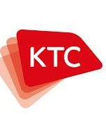 โปรโมชั่น โปรKTC ลด 10 % เมื่อสั่งเมนูในหมวด เบนโต๊ะ, Roll & maki, kids menu, Nabe & Ramen, Drink, ด้งครัวเย็น, Appetizer, ด้งครัวร้อน, Sushi, Teppan, Salad, Sashimi, ปลาไทย, Izakaya