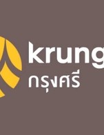 โปรโมชั่น โปรกรุงศรี ลด 10 % เมื่อสั่งเมนูในหมวด เบนโต๊ะ, Roll & maki, kids menu, Nabe & Ramen, Drink, ด้งครัวเย็น, Appetizer, ด้งครัวร้อน, Sushi, Teppan, Salad, Sashimi, ปลาไทย, Izakaya