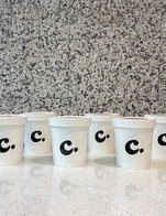 โปรโมชั่น Buy 5 Quart Get Free 1 Quart ลด 340 บาท เมื่อสั่งเมนู จำนวน 5 ที่