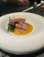 โปรโมชั่น 5000ลด 100บาท ลด 100 บาท เมื่อสั่งเมนู Ginza No Umeshu 500Ml, ข้าว, Kisu Nigiri, Nodoguro Nigiri, ซอสกระเทียม, Neto Toro Nigiri, Nori, Ikura Don, Coke Original, Ikura 500G, Uni 250 G,  Ankimo Ikura Hand Roll, Born Gold 720Ml, Hana Kizakura 300Ml, Special Omakase, ซอสตับ, Chutoro Sashimi 4,500 ฿/500g, Saikyo Salmon Hand Roll, Chutoro Sashimi  5,000 ฿/1 Kg, Akamai Sashimi, Tamago Hand Roll, Tatami Iwashi, Otoro Hand Roll, Ikura Sashimi, Kama Toro Nigiri, Ebi Tempura., Ankimo, Iced Green Tea (Refill), Salmon Sashimi             1,190 ฿/ 1kg, Saba Nigiri , Akami Nigiri, Suntory by Glass, Hotate Yuzu, Negi Toro Don, Courses Elite Omakase., Hamachi Sashimi, Courses Premium Omakase., Konishi  Ginjo 300 Ml, Chirashi, Ice, Usuyaki , Ebi Tempura Maki, Unagi Ikura Don’, Ikura Hand Roll, Akagai Nigiri, Aya Grapefruit 300Ml, Ikura Nigiri, Kamotsuru Nama 300Ml, Unagi Kaba Yaki, Kani maki, Aya Yuzu 300Ml, Kani Sashimi, Ama Ebi  Nigiri, โชยุ, Suntory 700ml, Nori., Chutoro Nigiri, Golden Tempura Hand Roll, Ezo Awabi , Otoro Nigiri, Hamada Umeshu 750ml., ใบโอบะ, Komasa Yuzu 500Ml, Aburi Salmon Hand Roll, Shiromo don , Chutoro Hand Roll, Valentine’s Omakase, Eihire, แก๊สกระป๋อง, ชาเขียว, Mori Don , Madai Nigiri, ขนม Kinako, Crispy Hotate Hand Roll, วาซาบิ ดอง, Hotate Nigiri, Soda, Nori hansai, ขิงดอง, Chutoro Maki, Barachirashi, Sujiko Nigiri, Hamada Umeshu., Toro Toro Umeshu 300ml, Unagi Cream Hand Roll, Sprite Original, Soup Hamaguri , Truffle Avocado Hand Roll, น้ำส้มข้าว, Atchan Umeshu 200Ml, Chawanmushi, Shima Aji Nigiri, Salmon Teriyaki, Akimo Maki, Negi toro, Amela Tomato, Salmon Sashimi 250g, Mini Don Handroll, Konishi Kuheiji Human 720 ml, Kinmedai Nigiri, โมจิหยดน้ำ, Uni Handroll, Hand Roll Set 6 Roll 890฿, สาหร่ายไคโซ, Salmon Sashimi 150g, ค่าเปิดขวด, Chutoro Sashimi, Uni Nigiri, Hand Roll Set 4 Roll 490฿, Ama Ebi Sashimi, Takamasamune 300 Ml, Standard Omakase, Salmon Sashimi, Negi Toro Maki, ตับ Awabi, Hand Roll set เด็ก, ข้าวญี่ปุ่น 1 Kg, Sapporo 330Ml, Unagi Maki, Otoro Sashimi, Salmon Teriyaki Set, Wasabi Maki, Yuzu Sorbet, Mineral Water, Sawakani, Hotate Kabayaki, Matcha Cream, Hand Roll Set 5 Roll 690฿, กระดาษแม็คโม่, Kabocha Tempura, Konishi Ginjo 720Ml, Hamachi Nigiri, Tempura Dynamite Hand Roll, Shirako, Salmon Nigiri., Yuzu Soda, Dassai, Unagi Don, Coke Zero, Uni 100g, ฟรีเค๊กวันเกิด, Edamame, Akami Sashimi, Ebi Tempura, Komasa Umeshu 700Ml, ไชเท้าดอง, Madai Ponzu Hand Roll, Negi Toro Hand Roll, หัวไชเท้ดอง, Kampyo Maki, Shima Aji, Hand Roll Courses เจ, Chef’s Signature Hand Roll, Shima Aji. Sashimi, Elite Omakase, Hot Green Tea (Refill), Salmon Maki, Miso Soup, Zuma , Aya Peach 300Ml, Salmon Sashimi 500g, Premium, Sushi Set 6Pcs., Spicy Fusion Hand Roll, Winter Omakase, Unagi Nigiri, Otoro Maki, Hand Roll Set 7 Roll 1,090฿, Hotate Sashimi, Rice,  Madai Sashimi, Born Junsui 300Ml